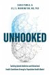 Unhooked - Bild 1