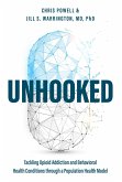 Unhooked