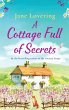 A Cottage Full of Secrets - Bild 1