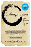 Shifting Forward