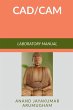 CAD - CAM - Bild 1