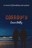 Corroded