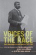 Voices of the Race - Bild 1