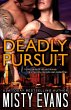 Deadly Pursuit - Bild 1