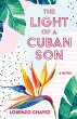 The Light of a Cuban Son - Bild 1