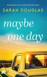 Maybe One Day - Bild 1