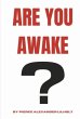 Are You Awake? - Bild 1