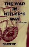 The War in Hitler's Way