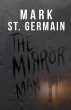 The Mirror Man - Bild 1