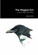 The Magpie Girl - Bild 1