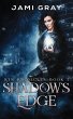 Shadow's Edge - Bild 1