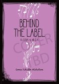 Behind the Label