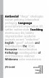 Antisocial Language Teaching - Bild 1