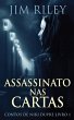 Assassinato Nas Cartas - Bild 1