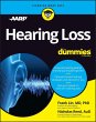 Hearing Loss for Dummies - Bild 1