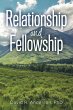 Relationship and Fellowship - Bild 1
