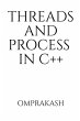 Threads and Process in C++ - Bild 1