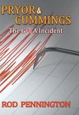 Pryor & Cummings&quote; The GAIA Incident