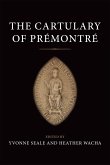 The Cartulary of Premontre