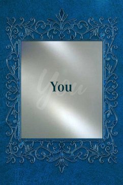 You - Hashem, Pnei