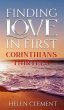 FINDING LOVE IN FIRST CORINTHIANS... - Bild 1