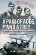 A Pair of Aces and a Trey - Bild 1