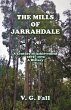 The Mills of Jarrahdale - Bild 1