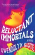 Reluctant Immortals - Bild 1