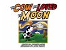 The Cow That Loved the Moon - Bild 1