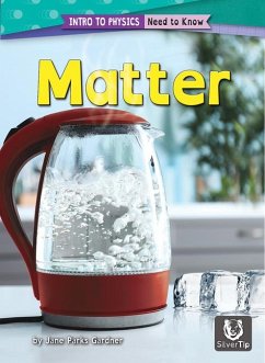 Cover Matter