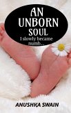 An Unborn Soul