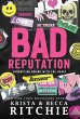 Bad Reputation (Hardcover) - Bild 1