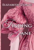 Finding Jane Finding Jane