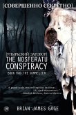 The Nosferatu Conspiracy