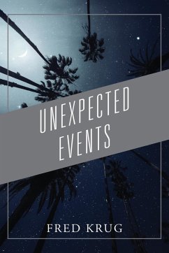 Cover Unexpected Events
