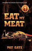 Eat My Meat