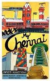 MY CHENNAI