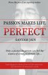Passion Makes Life Perfect - Bild 1