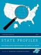 State Profiles 2022 - Bild 1