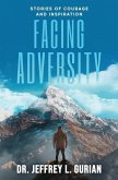 Facing Adversity