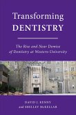 Transforming Dentistry