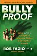 Bullyproof - Bild 1