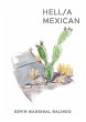 Hell/a Mexican - Bild 1