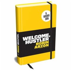 Welcome, Hustler - Arzon, Robin