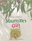 Madeleine's Gift