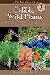 Edible Wild Plants, Volume 2 - Bild 1