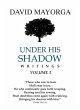 Under His Shadow Volume 3 - Bild 1