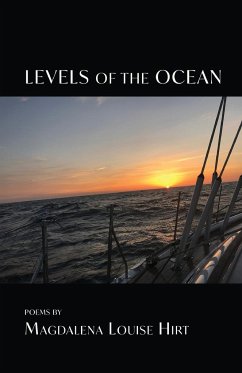 Levels of the Ocean - Hirt, Magdalena Louise