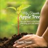 My Favorite Apple Tree - Bild 1