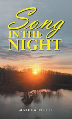 Song in the Night - Philip, Mathew